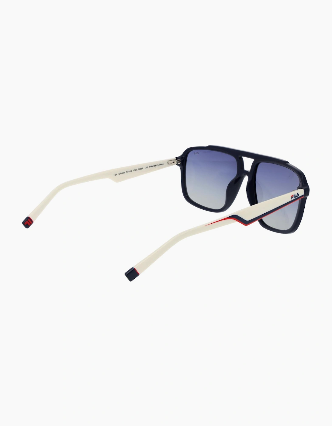 Fila Sunglasses SFI460 D82P 57