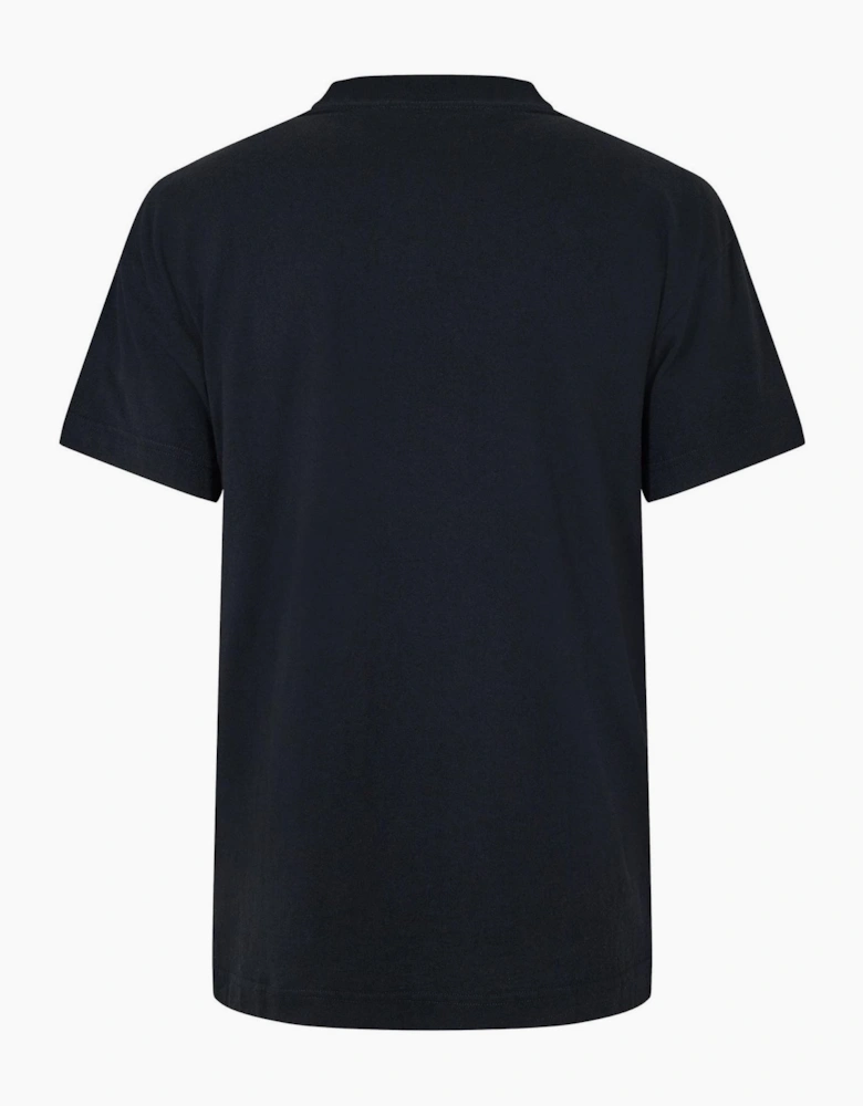 Palm Tokyo Tee