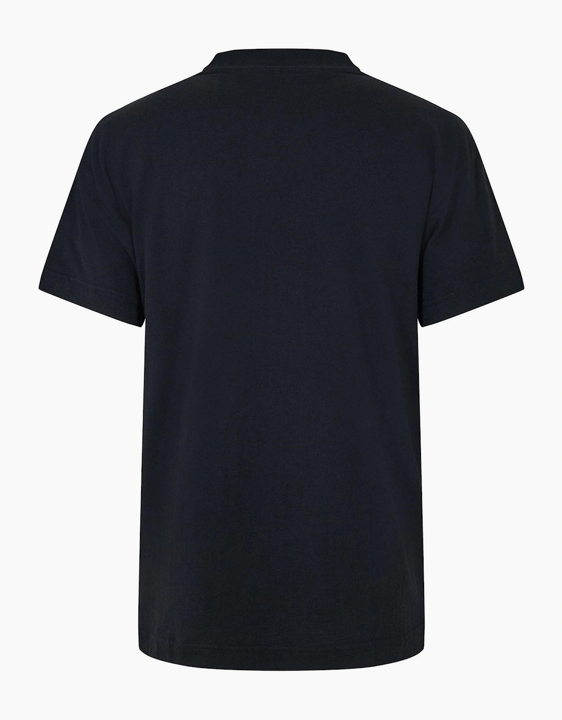 Palm Tokyo Tee