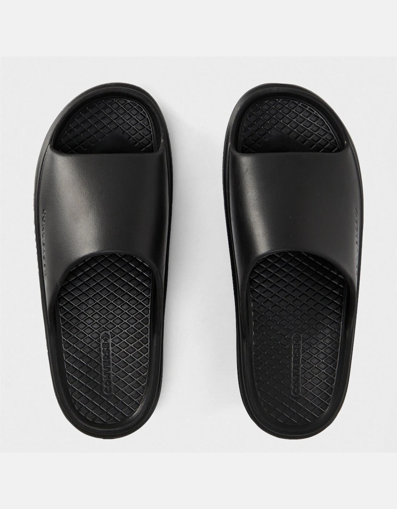 Essenslider