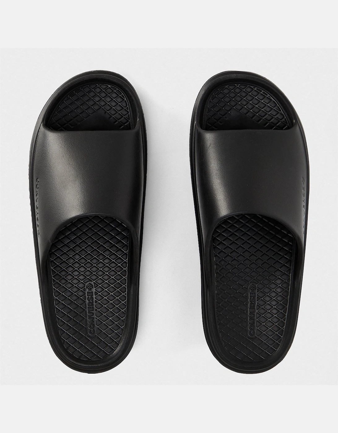 Essenslider