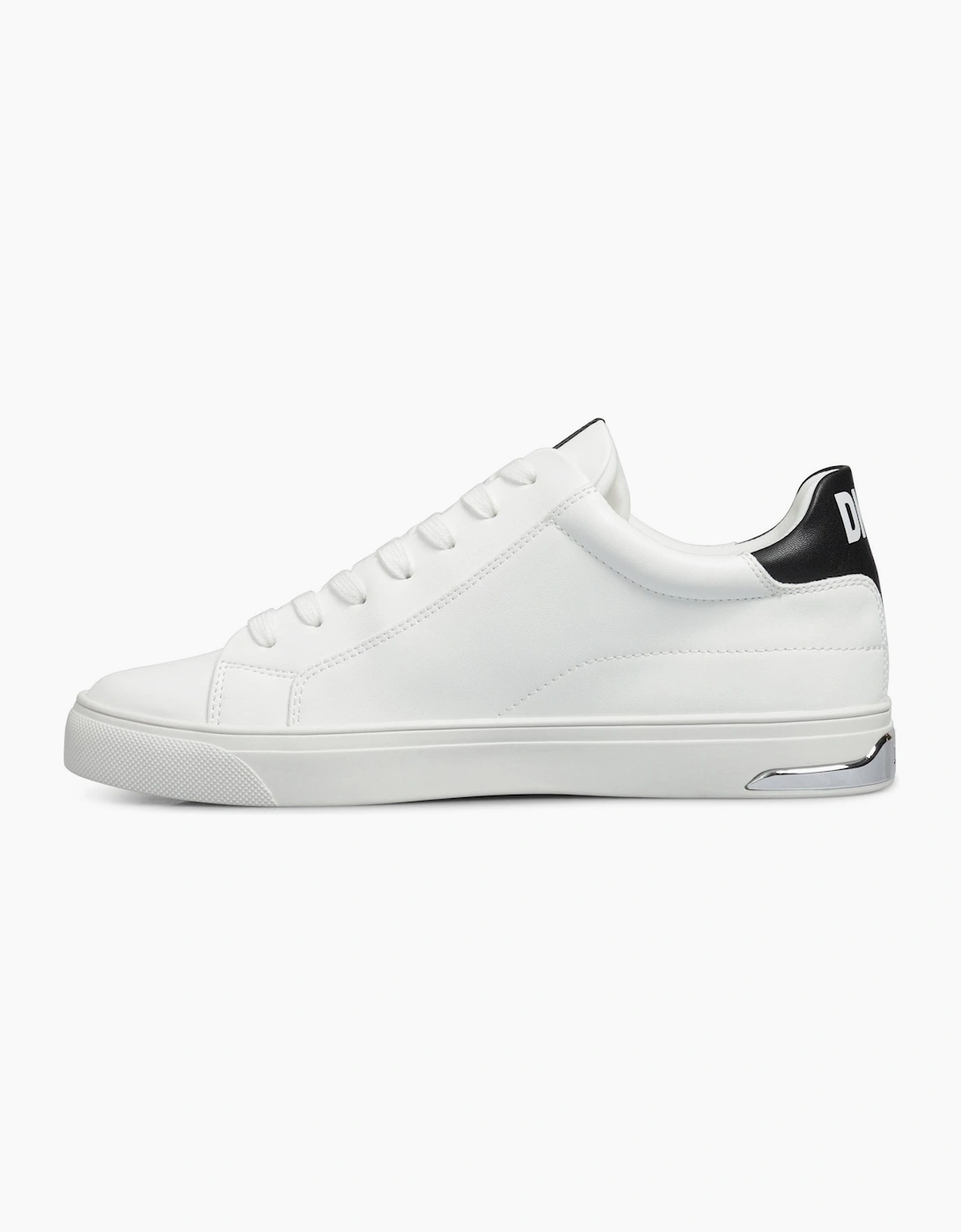 Adira Lace Up