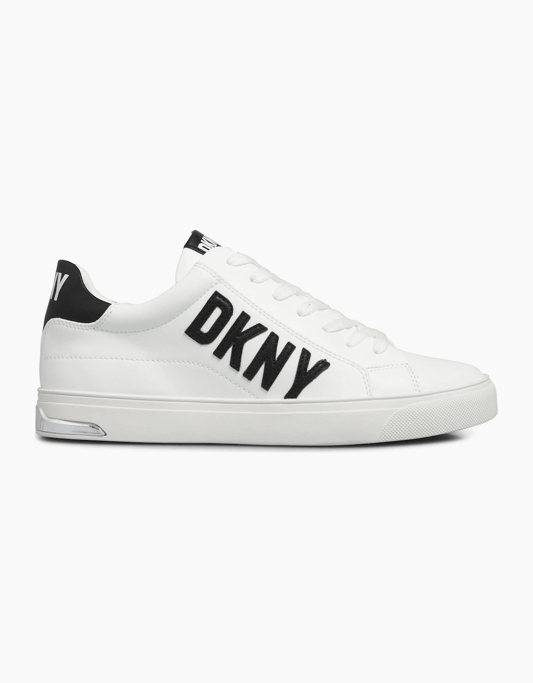 Adira Lace Up
