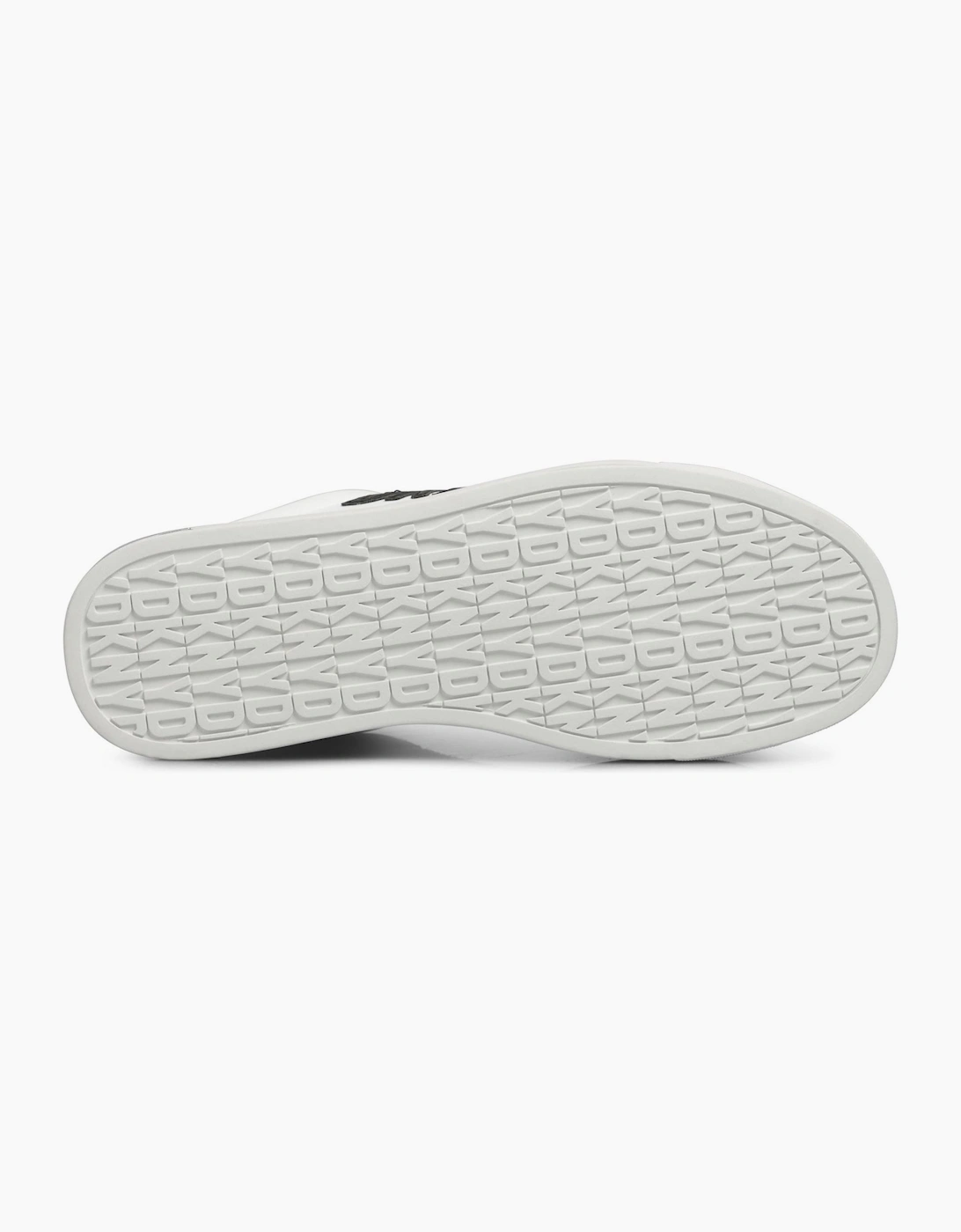 Adira Lace Up