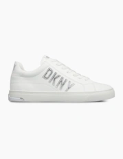 Wht/Silver