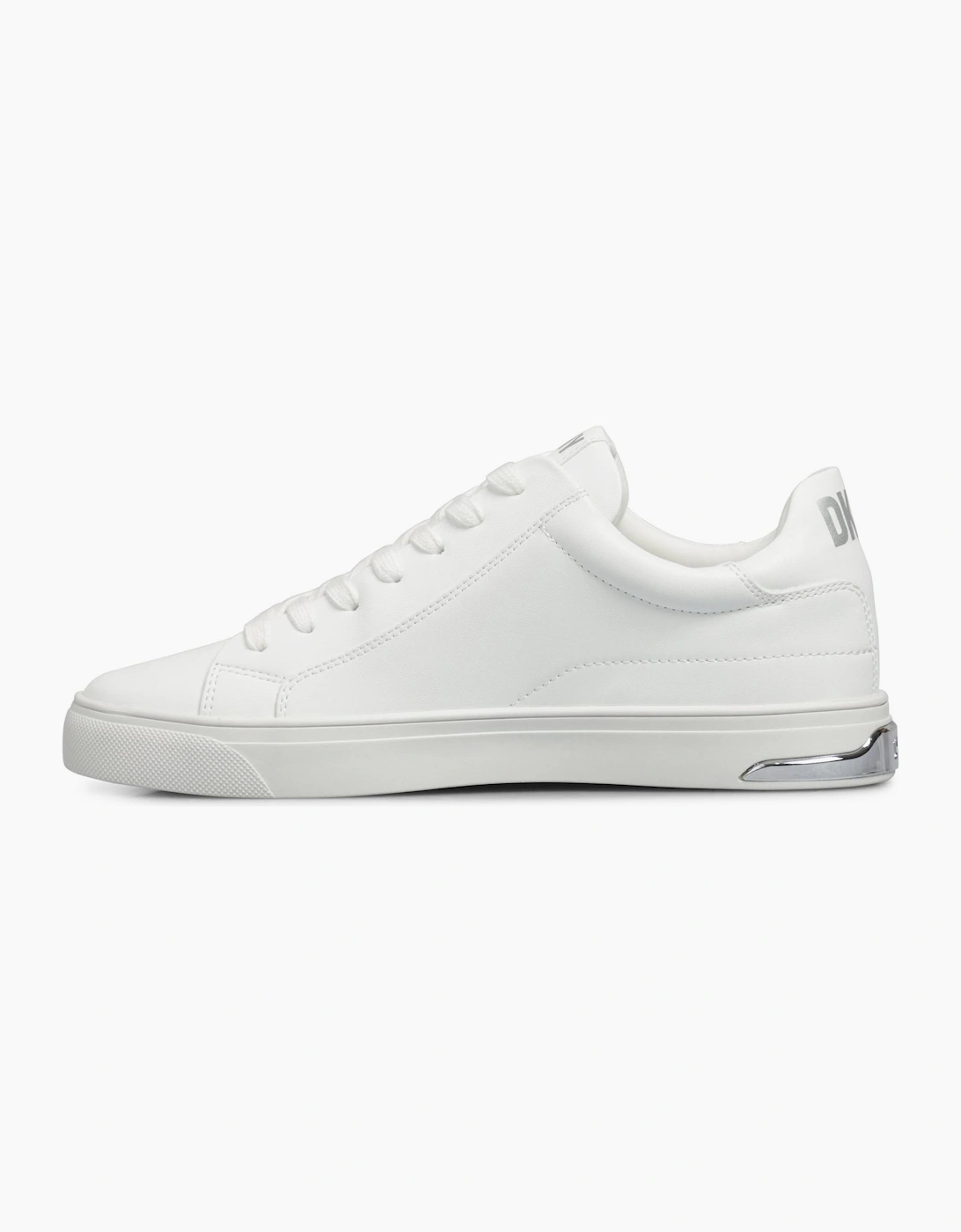 Adira Lace Up