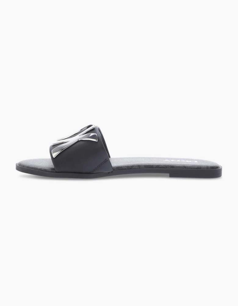Wanda 2   Flat