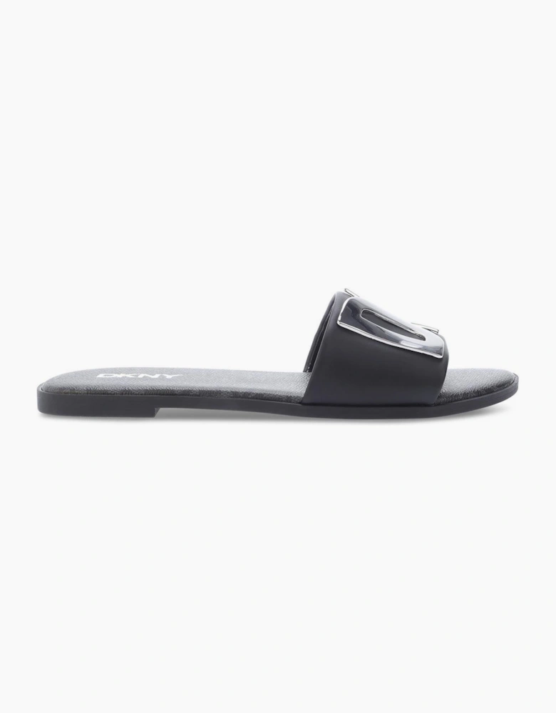 Wanda 2   Flat