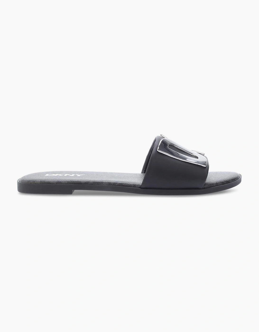 Wanda 2   Flat