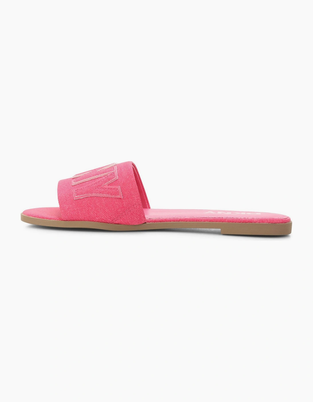 Willow Flat Sandals