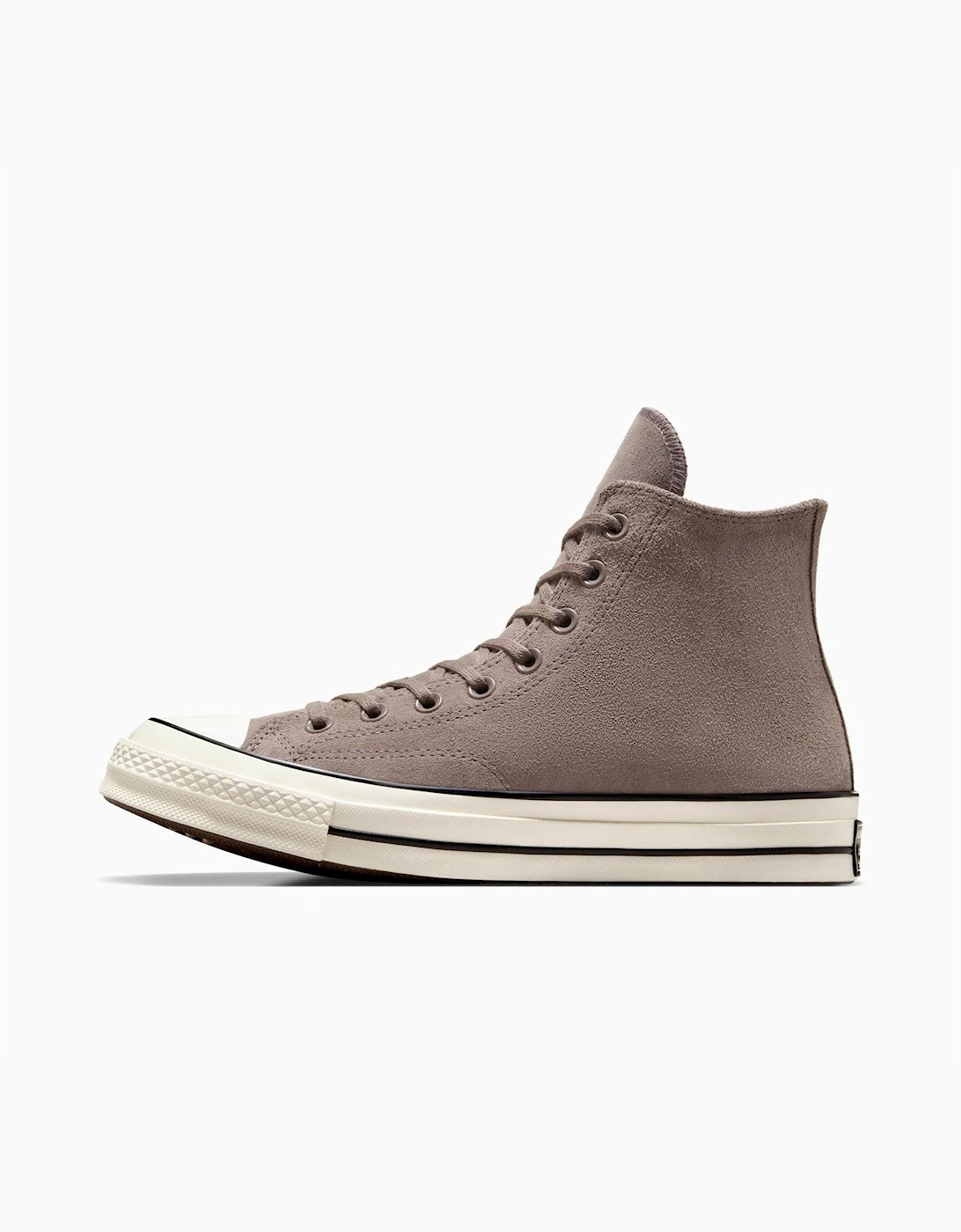 Chuck 70 Heritage colour S High Top Trainers