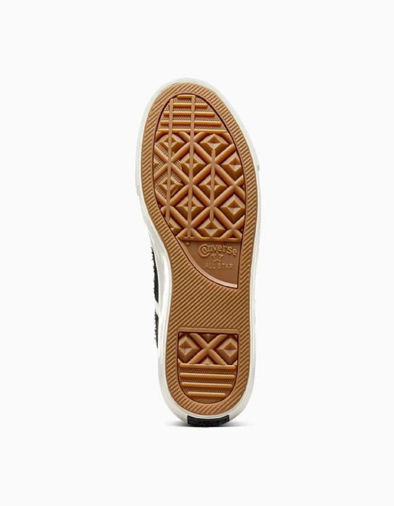 Adults One Star Academy Pro Suede Skate Shoes