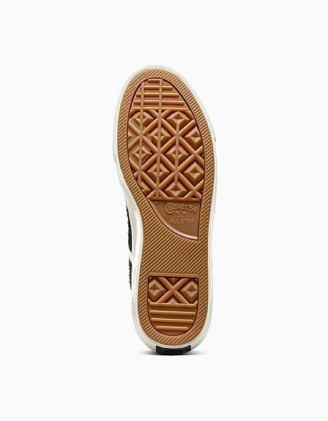 Adults One Star Academy Pro Suede Skate Shoes