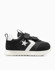 001-Black/Vin