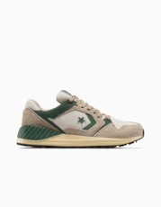 259-Vintage C