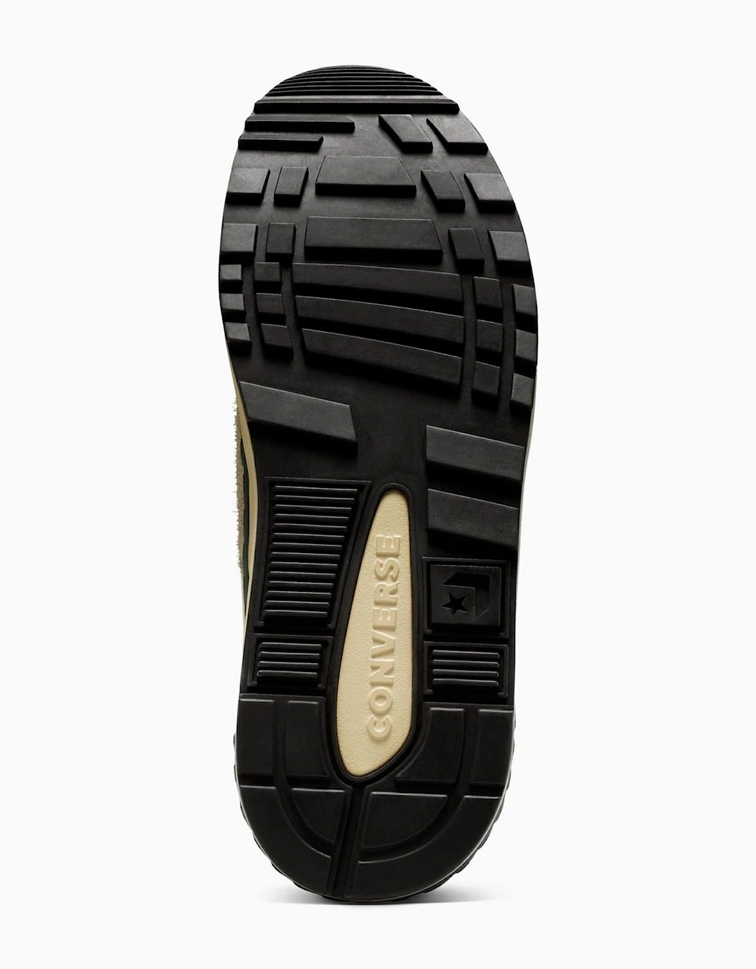 Adults Wave Trainer Low Top Trainers
