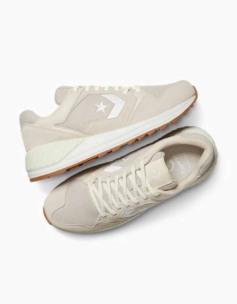 Adults Wave Trainer Low Top Trainers