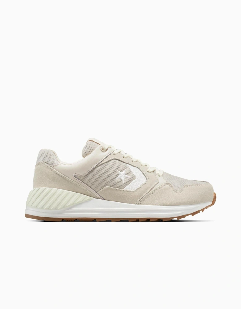 Adults Wave Trainer Low Top Trainers