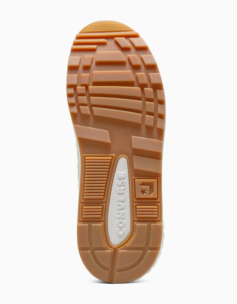 Adults Wave Trainer Low Top Trainers
