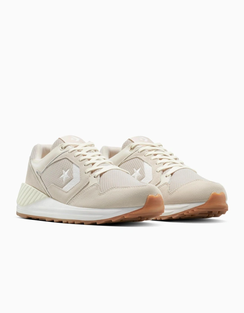 Adults Wave Trainer Low Top Trainers