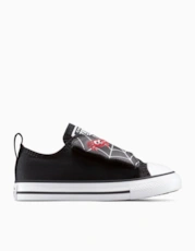 001-Black/Whi