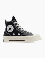 001-Black/Bla