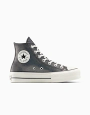 001-Black/Bla