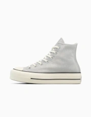 102-White/Egr
