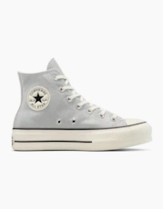 102-White/Egr