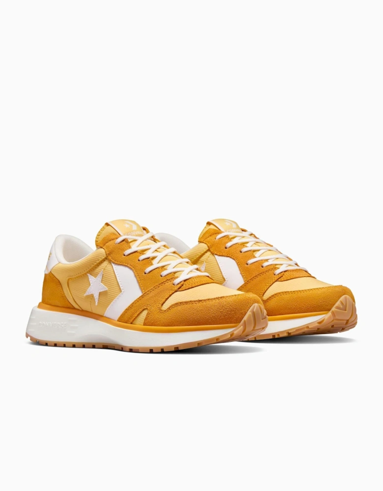 Adults Omni Trainer Low Top Trainers