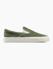 379-Green/Bro