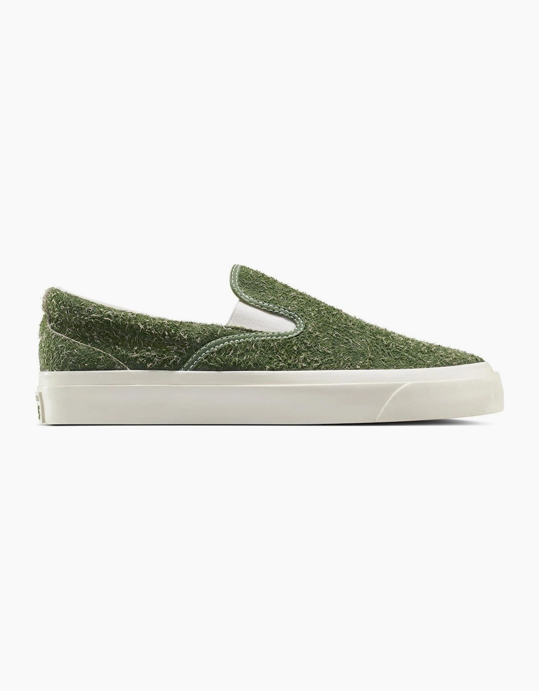 Adults One Star Cc Slip Pro Fore Skate Shoes