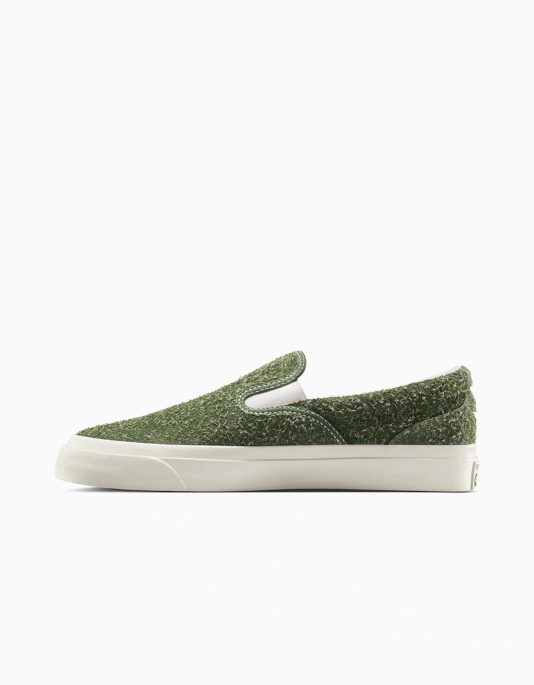 Adults One Star Cc Slip Pro Fore Skate Shoes