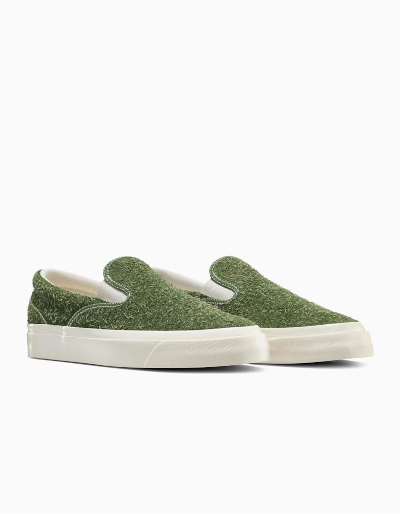 Adults One Star Cc Slip Pro Fore Skate Shoes