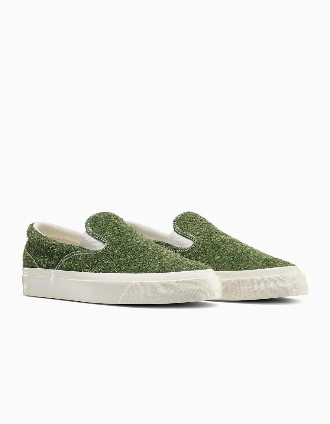 Adults One Star Cc Slip Pro Fore Skate Shoes