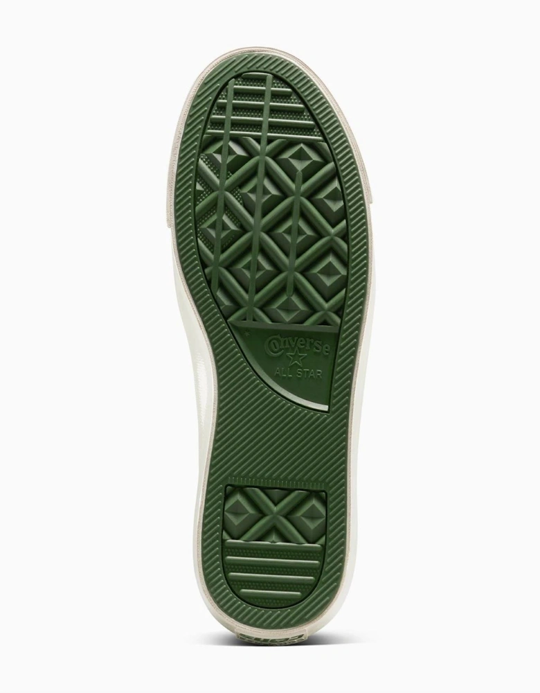 Adults One Star Cc Slip Pro Fore Skate Shoes