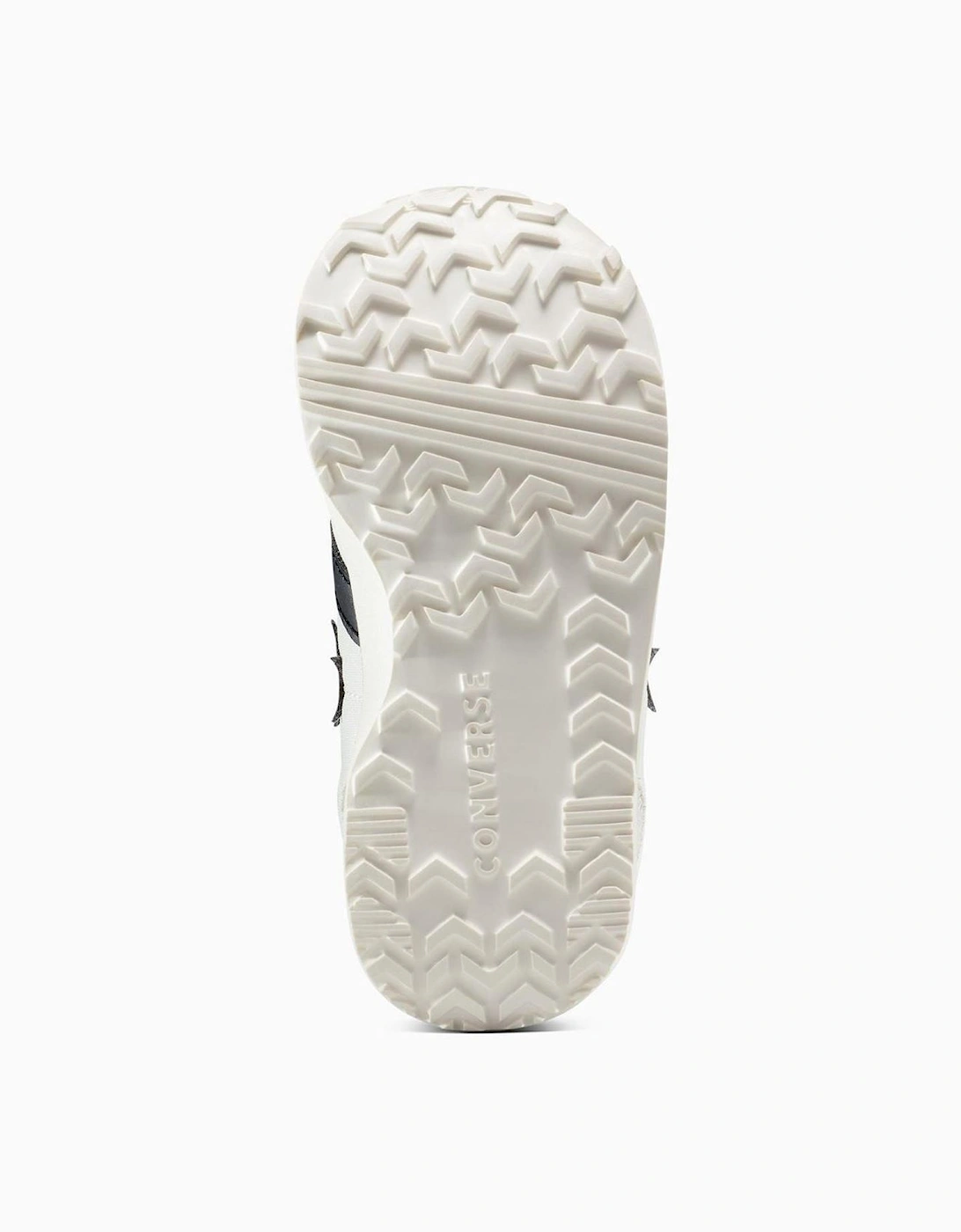 Omega Trainer Easy On Low Top Trainers
