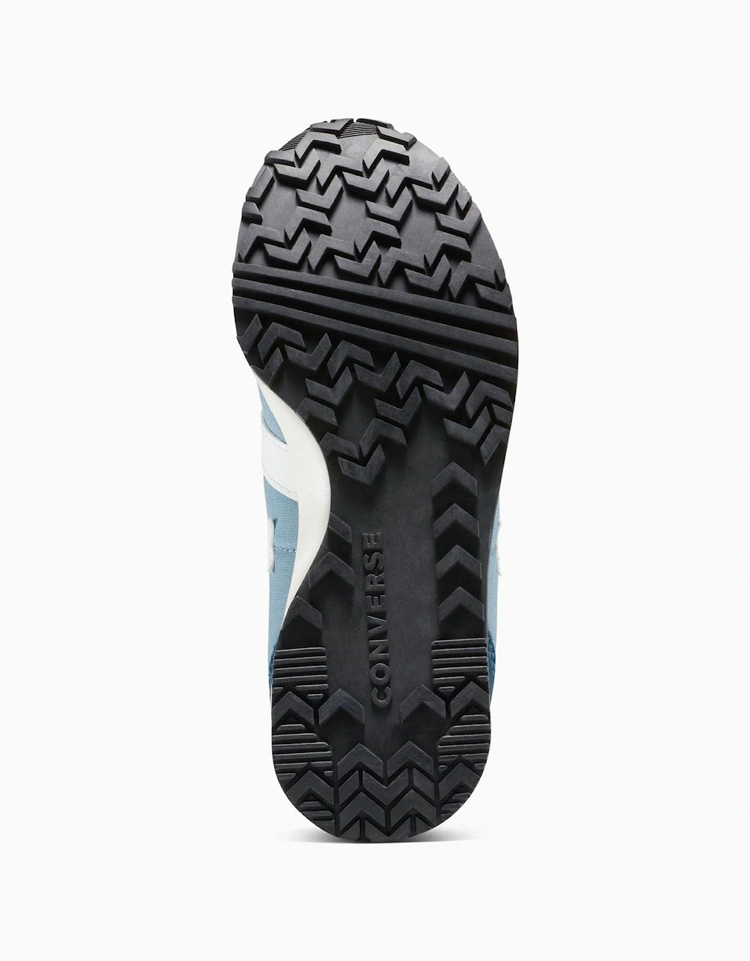 Kids Omega Trainer Low Top Trainers