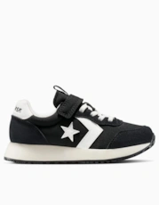 001-Black/Vin