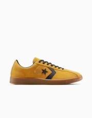 701-Yellow/Bl