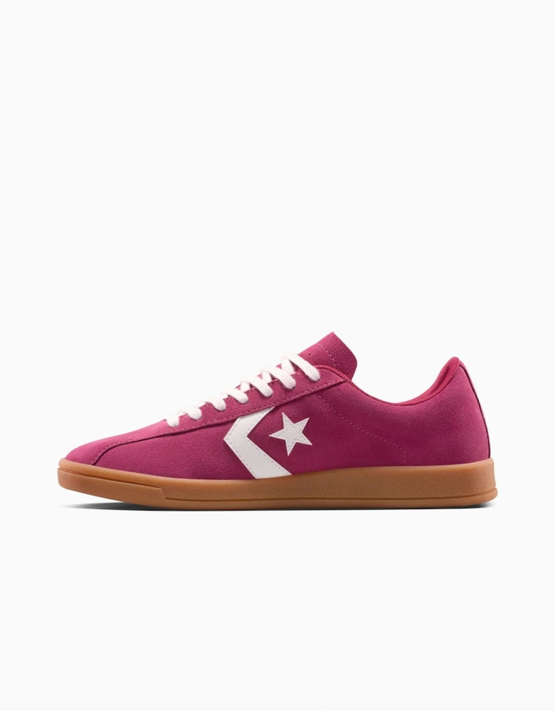 All Star Classic Trainers