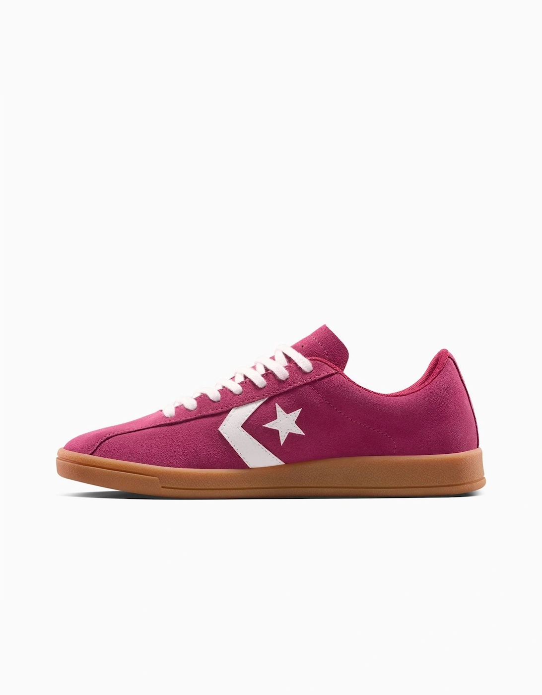 All Star Classic Trainers