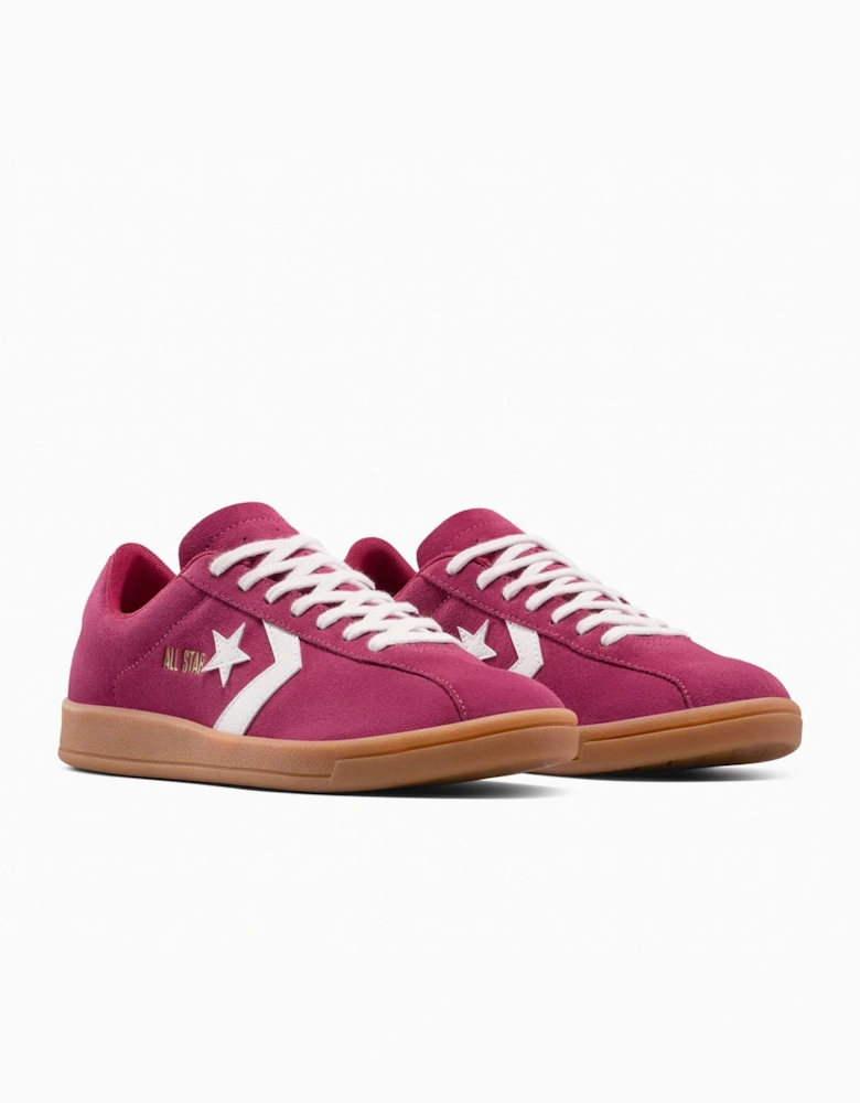 All Star Classic Trainers