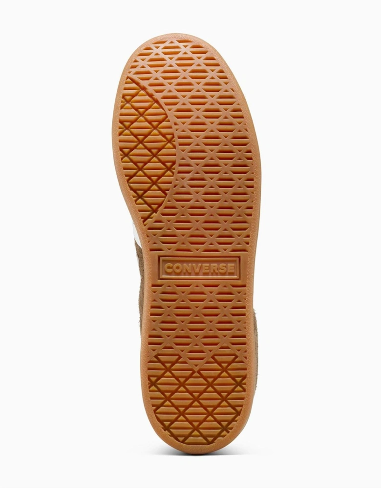 All Star Classic Trainers
