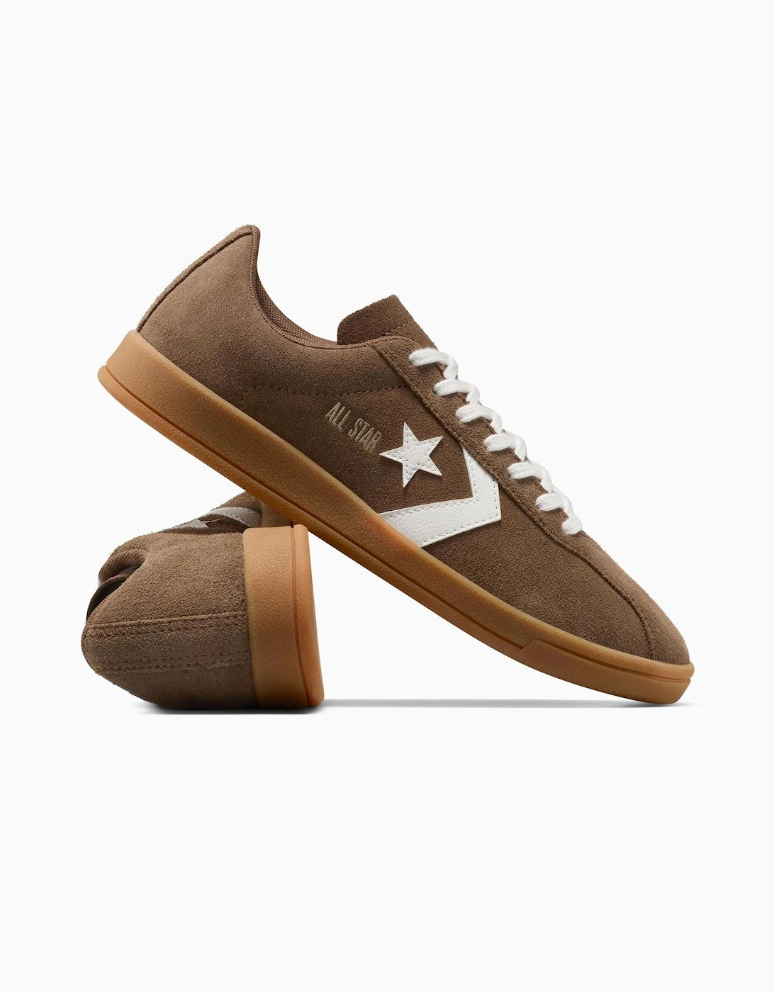 All Star Classic Trainers