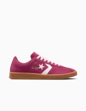 648-Sporty Be