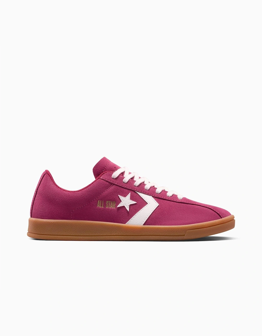 All Star Classic Trainers