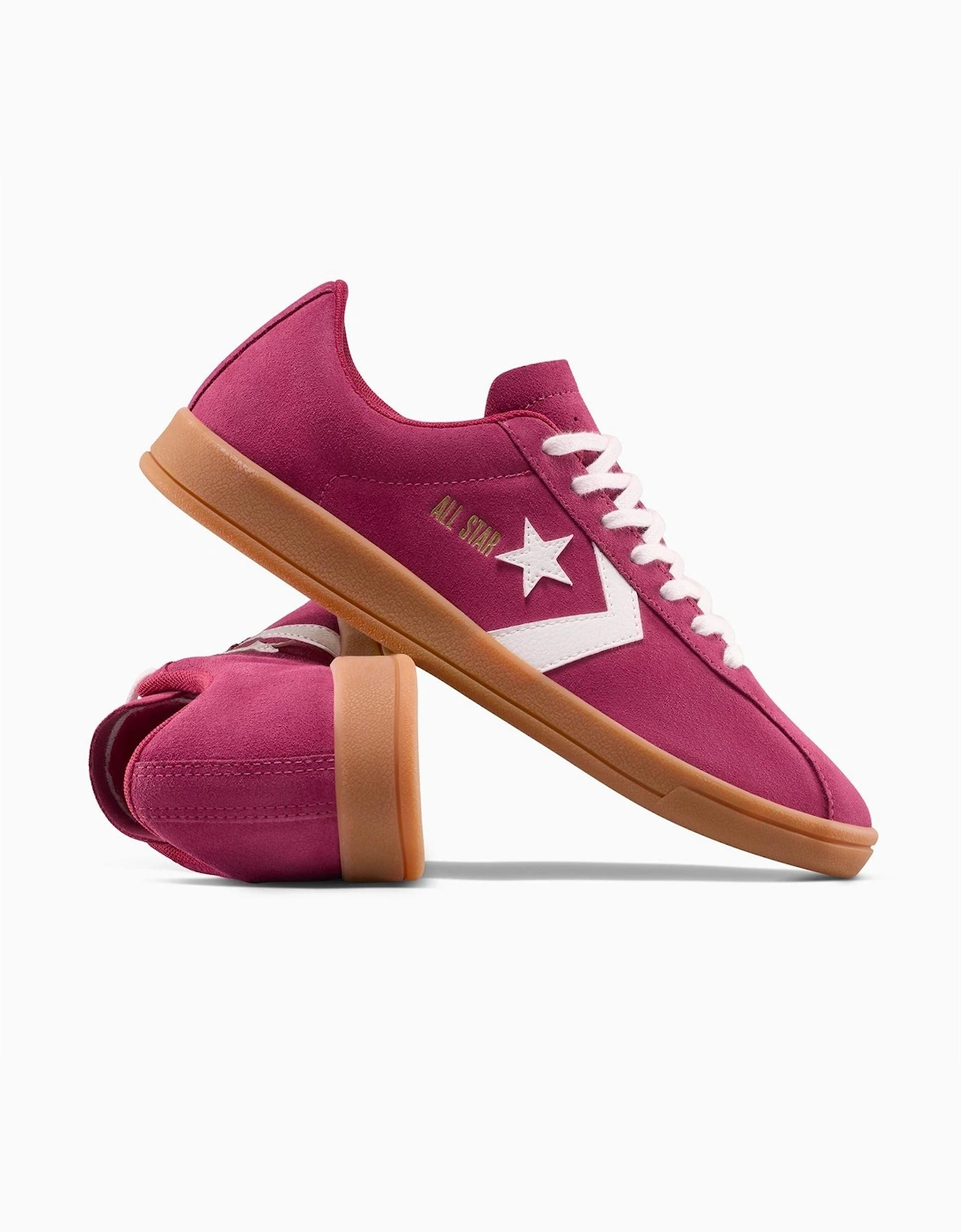 All Star Classic Trainers
