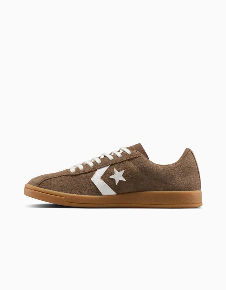 All Star Classic Trainers