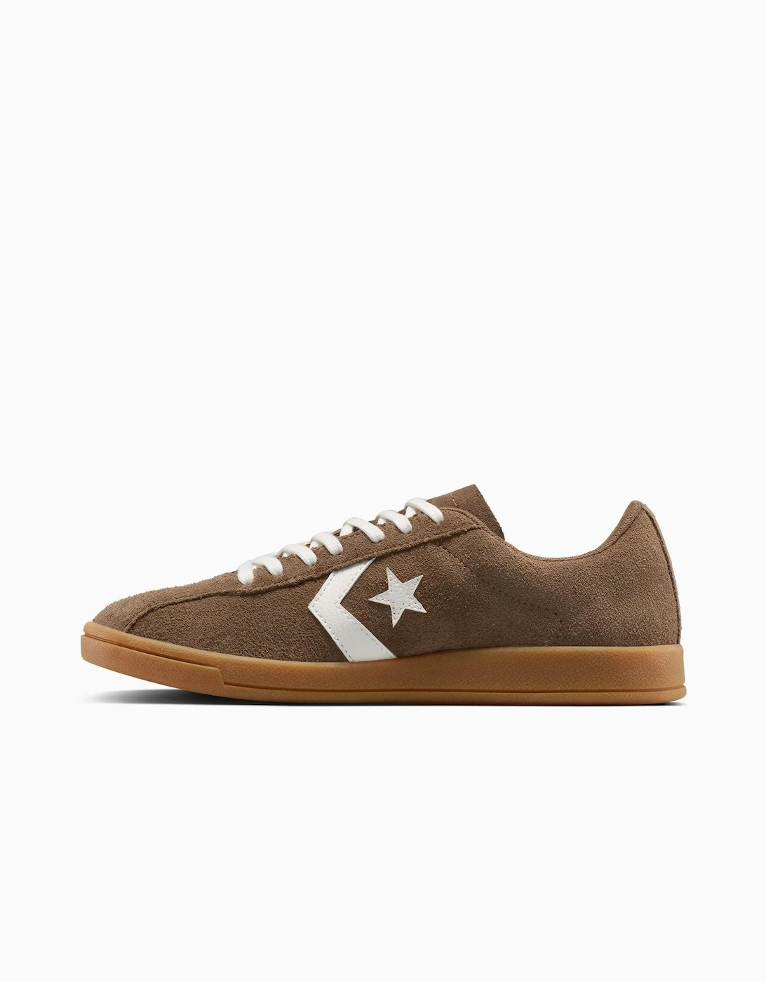All Star Classic Trainers